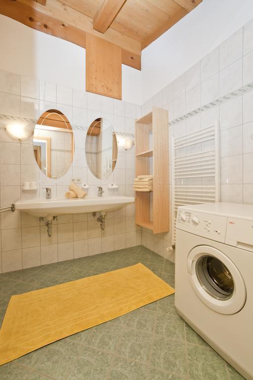 Vorderstockerhof Villa St. Johann in Tirol Szoba fotó