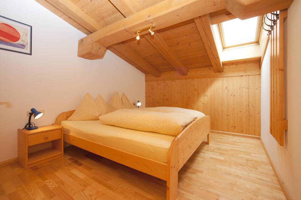 Vorderstockerhof Villa St. Johann in Tirol Szoba fotó